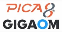 Pica8 and GigaOm
