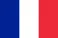 900px-Flag_of_France