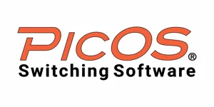 PicOS Logo-1