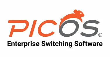 PicOS Logo