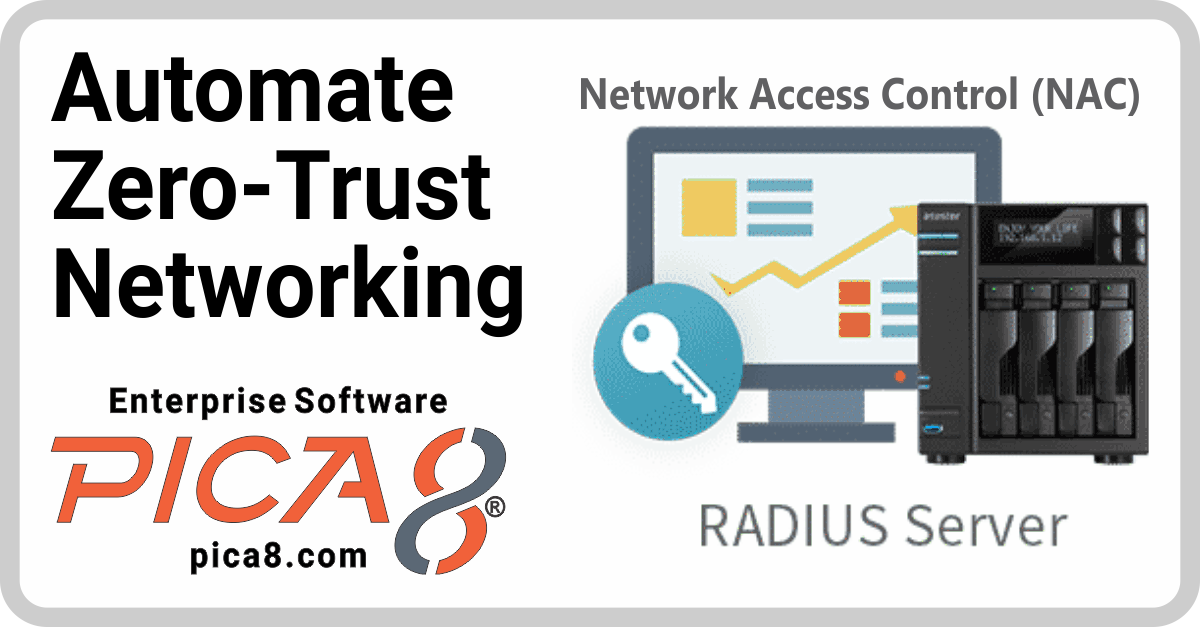 Pica8 Automates Zero Trust Networks-2