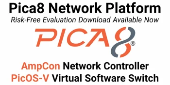 Pica8 Network Platform Graphic-2